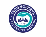 https://www.logocontest.com/public/logoimage/1556454932TechnoServe Leadership Meeting 2019 Logo 9.jpg